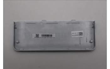 Lenovo 5M11N43986 Hinge Cover TOP ASSY, Cloud Grey