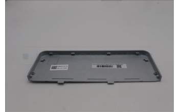 Lenovo 5M11N43986 Hinge Cover TOP ASSY, Cloud Grey