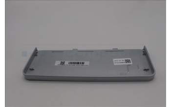 Lenovo 5M11N43986 Hinge Cover TOP ASSY, Cloud Grey