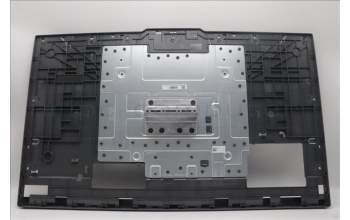 Lenovo 5M11N43991 MIDDLE_FRAME_ASSY_NT_LUNA_GREY