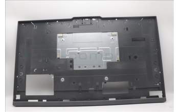 Lenovo 5M11N43991 MIDDLE_FRAME_ASSY_NT_LUNA_GREY