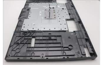 Lenovo 5M11N43991 MIDDLE_FRAME_ASSY_NT_LUNA_GREY