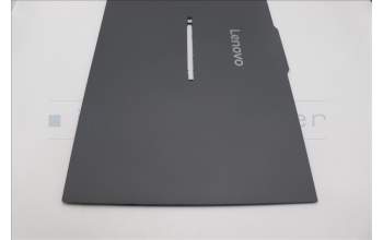 Lenovo 5M11N43992 JOC71_REAR_CVR_ASSY_LUNA_GREY