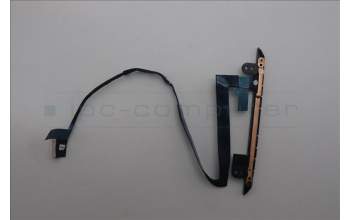 Lenovo 5M11N43996 MECH_ASM,A390 24,5M IR MIC FHD