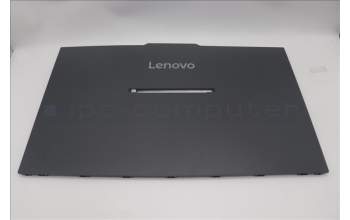 Lenovo 5M11N43998 MECH_ASM REAR_COVER_ASSY_LUNA_GREY