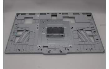 Lenovo 5M11N43999 MIDDLE_FRAME_ASSY_NT_CLOUD_GREY