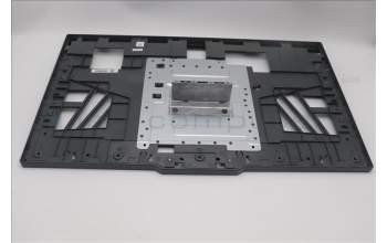 Lenovo 5M11N44001 MIDDLE_FRAME_ASSY_TS_LUNA_GREY