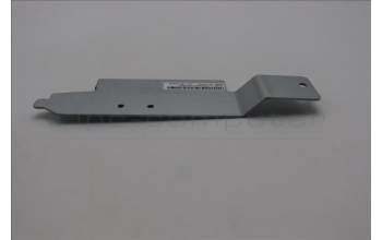 Lenovo 5M11N44003 RTX3080 Standard bracket338AT