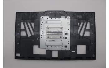 Lenovo 5M11N44007 MECH_ASM JOY10_MIDDLE_FRAME_NT_TC_Luna65