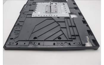 Lenovo 5M11N44011 MECH_ASM JOY70_MIDDLE_FRAME_NT_TC_Luna65