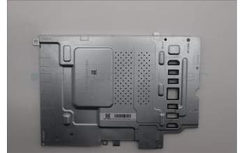 Lenovo 5M11N44012 JOC71_MB_SHIELDING_ASSY