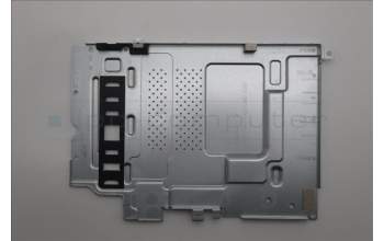 Lenovo 5M11N44012 JOC71_MB_SHIELDING_ASSY