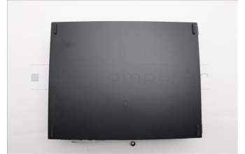 Lenovo 5M11N44023 w/o front bezel asm,M90s-5