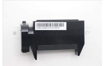 Lenovo 5M11N44027 MECH_ASM VGA Holder for RTX4070,17L