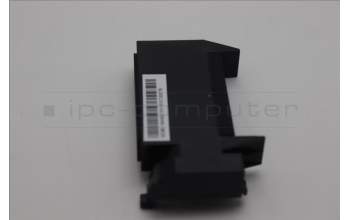 Lenovo 5M11N44027 MECH_ASM VGA Holder for RTX4070,17L