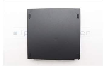 Lenovo 5M11N44045 Bottom cover Assy of M75q-5