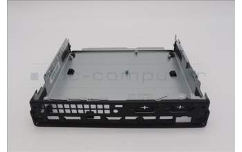 Lenovo 5M11N44045 Bottom cover Assy of M75q-5