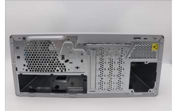 Lenovo 5M11N44047 336 WO Bezel,IC5 14IRR9,FXN