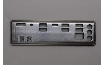 Lenovo 5M11N44064 Rear I/O Shielding,T5HX DFC