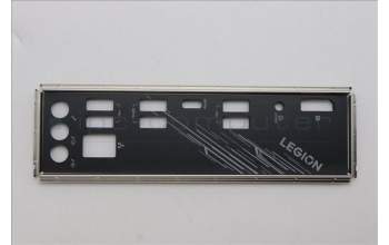 Lenovo 5M11N44064 Rear I/O Shielding,T5HX DFC