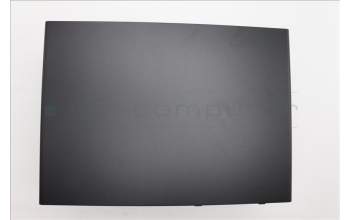 Lenovo 5M11N44066 AssyNopaintingFrontTFXPSU17L