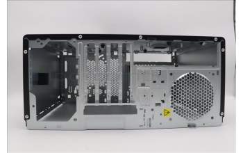 Lenovo 5M11N44066 AssyNopaintingFrontTFXPSU17L