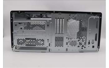 Lenovo 5M11N44066 AssyNopaintingFrontTFXPSU17L