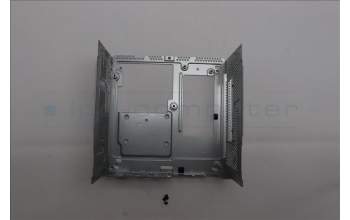 Lenovo 5M11N44071 MB_BKT_ASSY