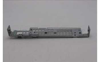 Lenovo 5M11N44073 Neo Ultra_PSU_BKT_ASSY