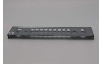 Lenovo 5M11N44074 Neo Ultra_FRONT_IO_BKT_ASSY