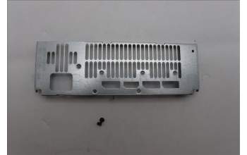 Lenovo 5M11N44075 Neo Ultra_BACK_IO_BKT-ASSY