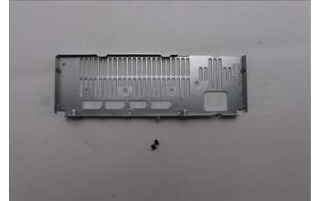 Lenovo 5M11N44075 Neo Ultra_BACK_IO_BKT-ASSY