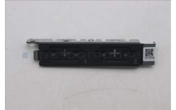 Lenovo 5M11N44076 Neo Ultra_PCI_BKT,AVC