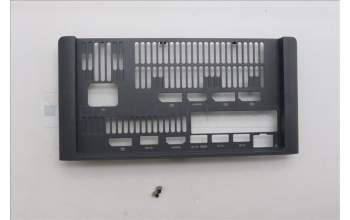 Lenovo 5M11N44078 Neo Ultra_BACK_COVER-4060,AVC