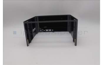 Lenovo 5M11N44082 MID_BKT_Tiny_ASSY NeoUltra,AVC