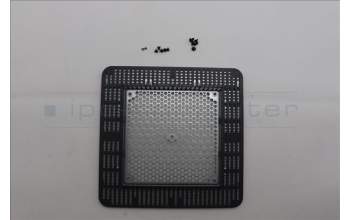 Lenovo 5M11N44083 Inner_Topcover TinyNeoUltra,AVC