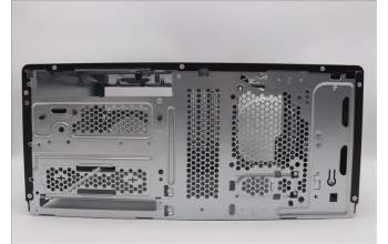 Lenovo 5M11N44101 MECH_ASM BasicMetalChassisAss\'yDFC17L