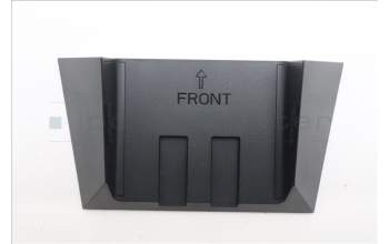 Lenovo 5M11N44118 VerticalStandAsm (Black),FXN