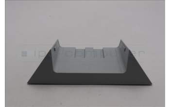 Lenovo 5M11N44119 VerticalStandAsm(cloud grey)FXN