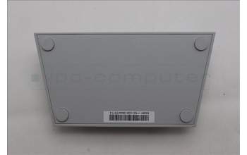 Lenovo 5M11N44119 VerticalStandAsm(cloud grey)FXN