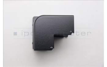 Lenovo 5M11N44120 Air Deflector asm,Foxconn