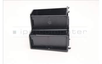 Lenovo 5M11N44120 Air Deflector asm,Foxconn