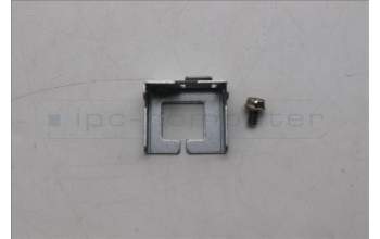 Lenovo 5M11N44122 C2 IntrusionSwitchKit(475mm)FXN