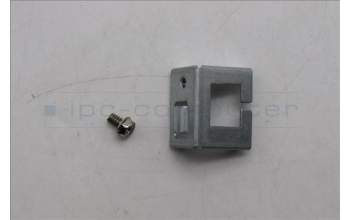 Lenovo 5M11N44122 C2 IntrusionSwitchKit(475mm)FXN