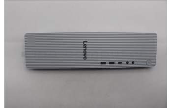 Lenovo 5M11N44127 Front bezel ASM,TC Tower 08IRR9