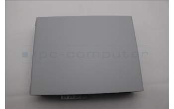 Lenovo 5M11N44128 Mechw/o FrontBezelAsm,TC 08IRR9