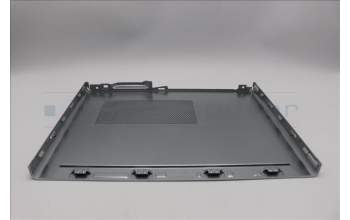 Lenovo 5M11N44129 SideCoverMetalAsm,FXN,TC 08IRR9