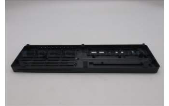 Lenovo 5M11N44130 Front bezel ASM,S500IRR