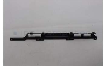 Lenovo 5M11N44145 Liquid rad right BKT 34L,HK