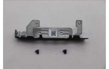 Lenovo 5M11N44156 MECH_ASM Tiny PCI bracket A1000&A400